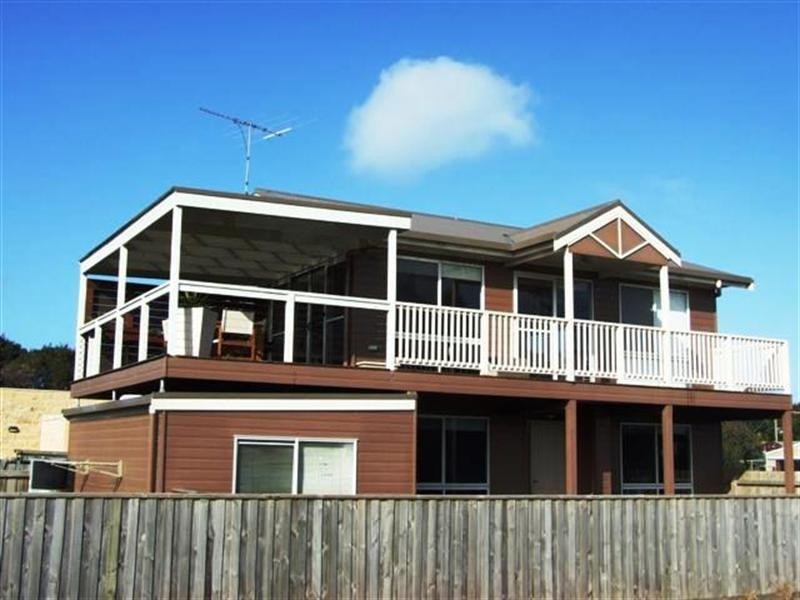 59 Phillip Island Road, Sunset Strip VIC 3922