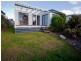 55 Katherine Circuit, Cowes VIC 3922