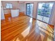 55 Katherine Circuit, Cowes VIC 3922