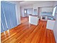 55 Katherine Circuit, Cowes VIC 3922