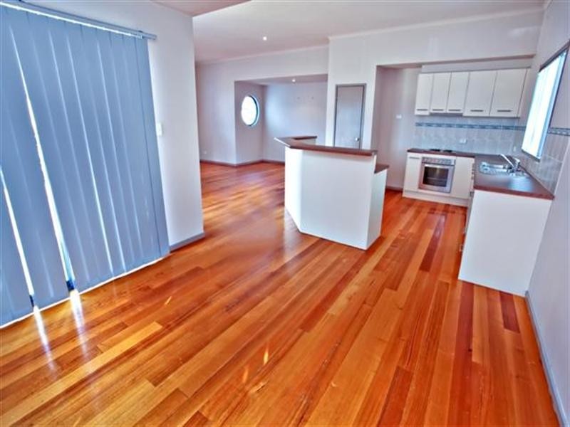 55 Katherine Circuit, Cowes VIC 3922