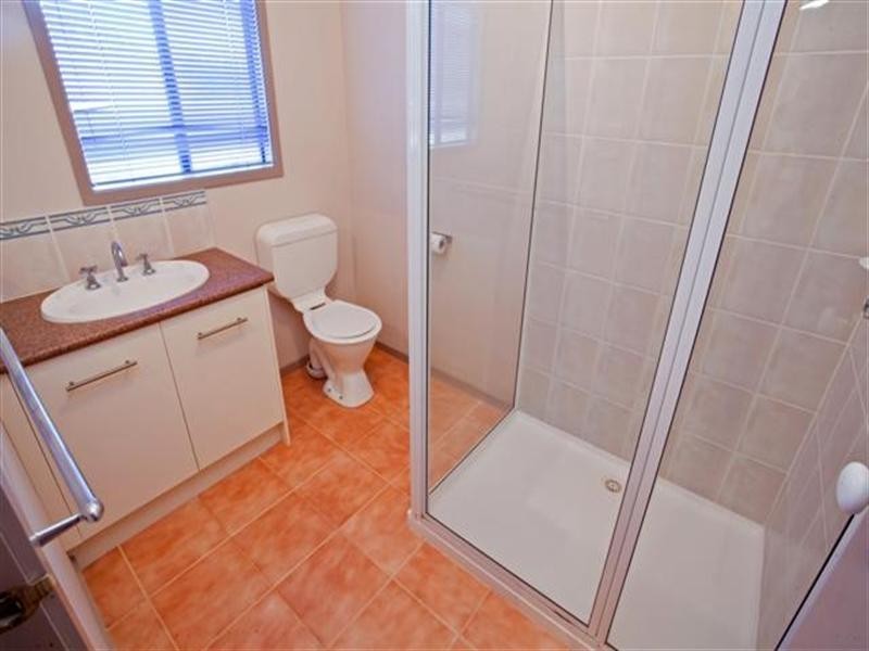 55 Katherine Circuit, Cowes VIC 3922