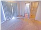 55 Katherine Circuit, Cowes VIC 3922