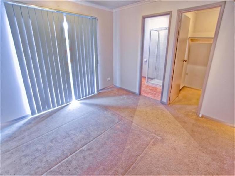 55 Katherine Circuit, Cowes VIC 3922
