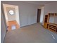 55 Katherine Circuit, Cowes VIC 3922