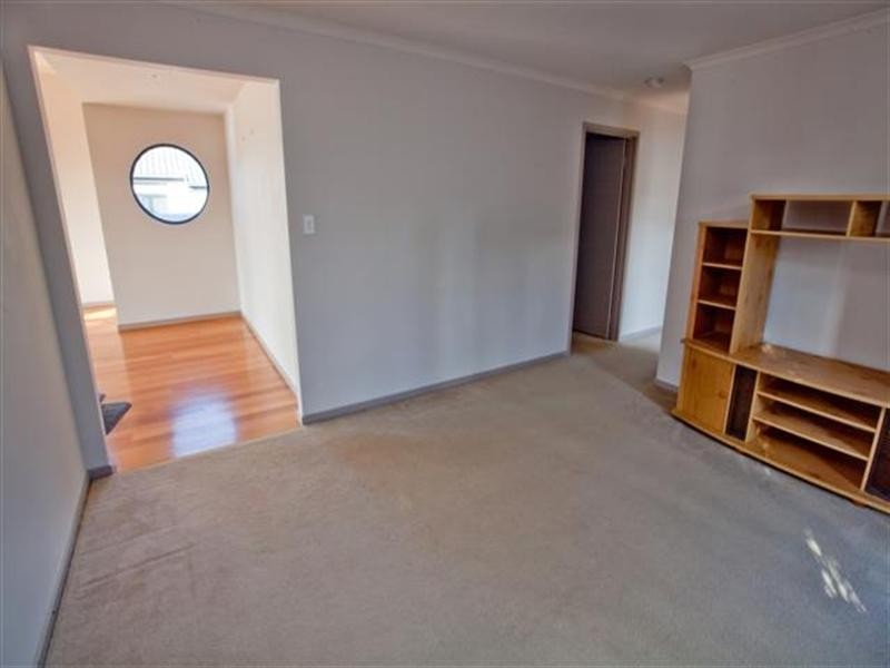 55 Katherine Circuit, Cowes VIC 3922