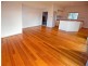 55 Katherine Circuit, Cowes VIC 3922