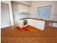 55 Katherine Circuit, Cowes VIC 3922