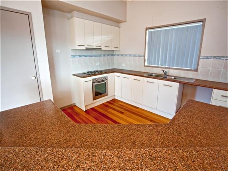 55 Katherine Circuit, Cowes VIC 3922