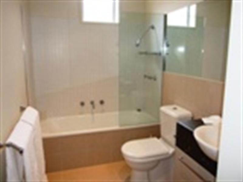 2.13 Shetland Heights Road, San Remo VIC 3925