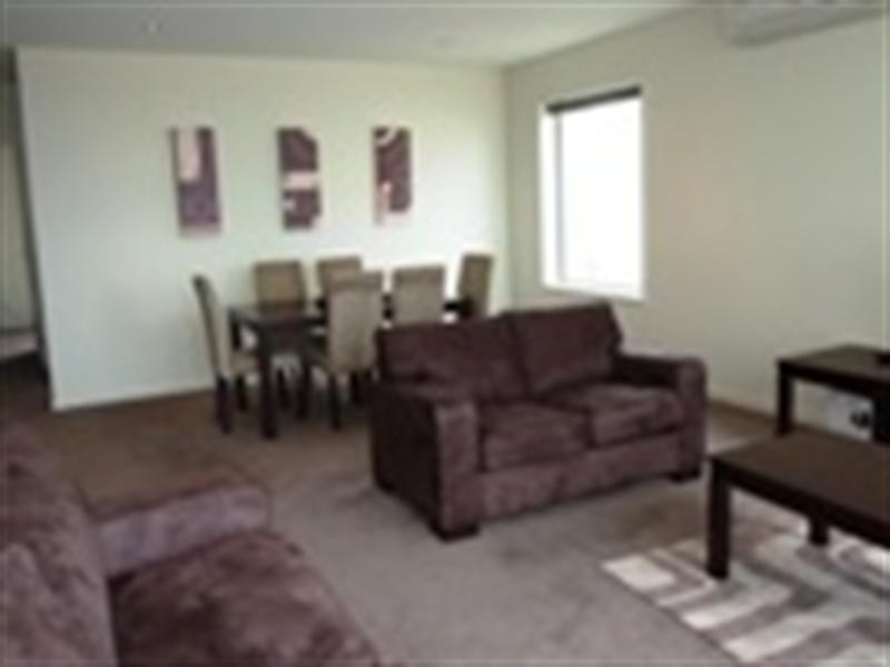 2.13 Shetland Heights Road, San Remo VIC 3925