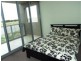 2.13 Shetland Heights Road, San Remo VIC 3925