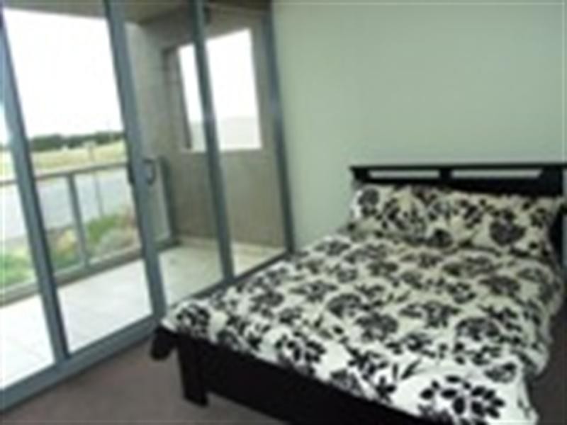 2.13 Shetland Heights Road, San Remo VIC 3925