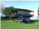 9 Wolfenden Street, Rhyll VIC 3923