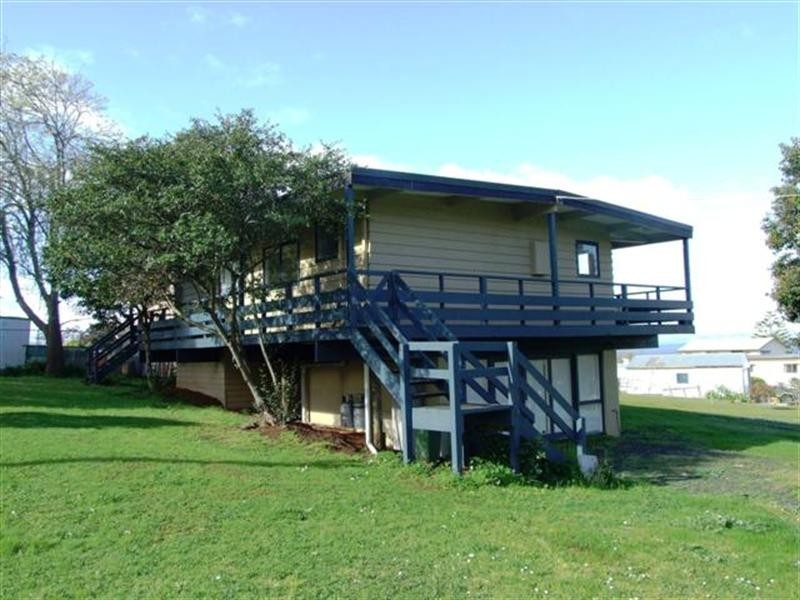 9 Wolfenden Street, Rhyll VIC 3923