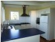 9 Wolfenden Street, Rhyll VIC 3923