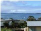 9 Wolfenden Street, Rhyll VIC 3923