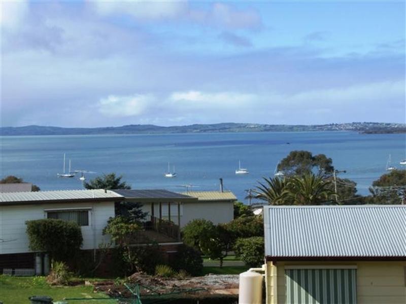9 Wolfenden Street, Rhyll VIC 3923