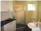 9 Wolfenden Street, Rhyll VIC 3923