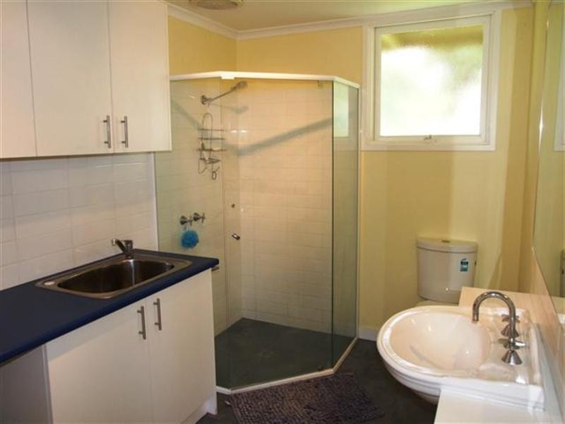 9 Wolfenden Street, Rhyll VIC 3923