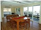 9 Wolfenden Street, Rhyll VIC 3923