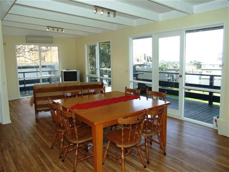 9 Wolfenden Street, Rhyll VIC 3923