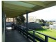 9 Wolfenden Street, Rhyll VIC 3923