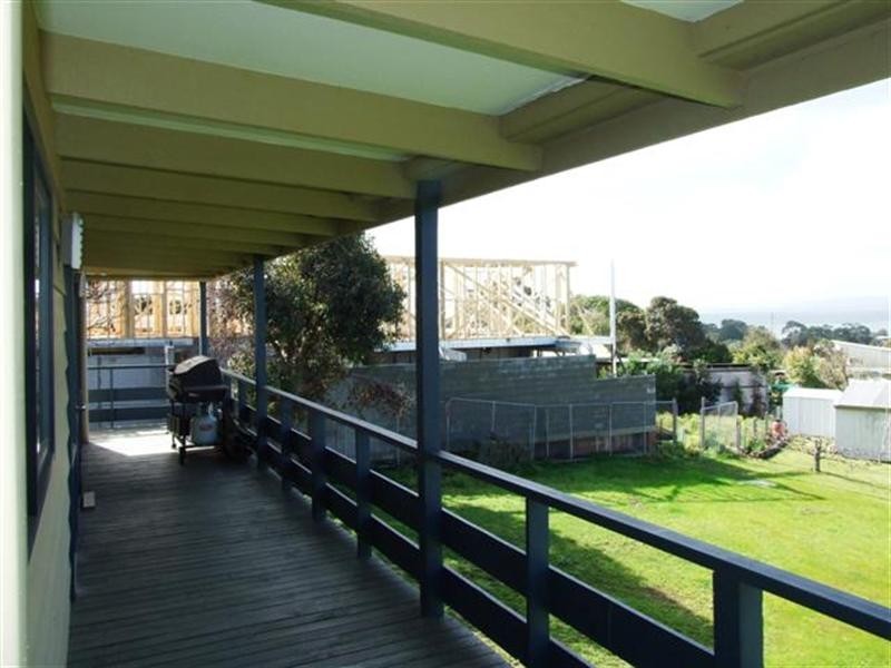 9 Wolfenden Street, Rhyll VIC 3923
