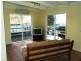 9 Wolfenden Street, Rhyll VIC 3923