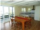 9 Wolfenden Street, Rhyll VIC 3923