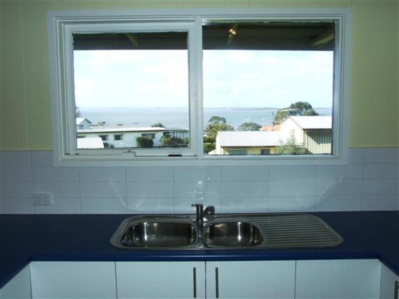 9 Wolfenden Street, Rhyll VIC 3923