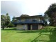 9 Wolfenden Street, Rhyll VIC 3923