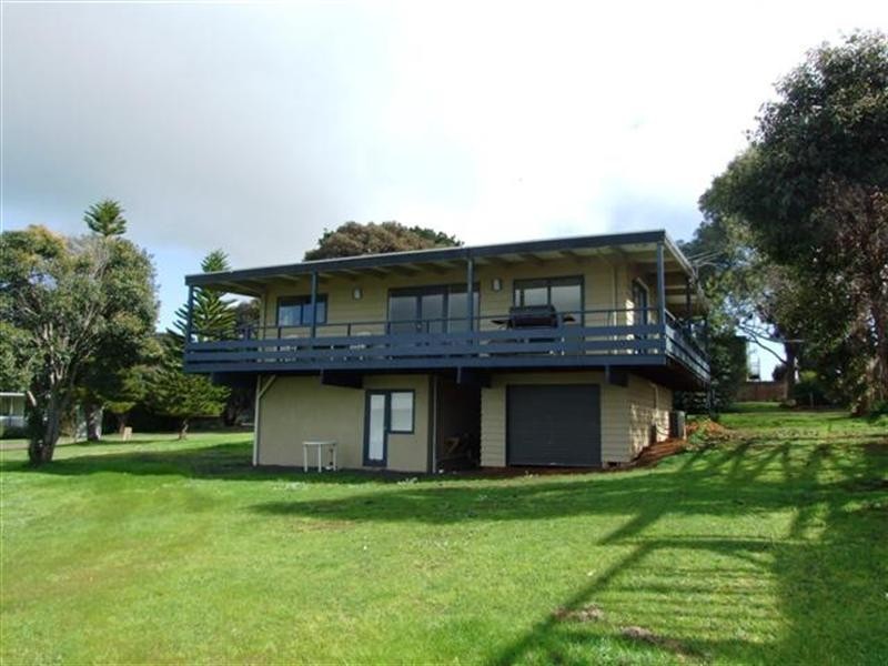 9 Wolfenden Street, Rhyll VIC 3923
