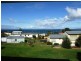 9 Wolfenden Street, Rhyll VIC 3923