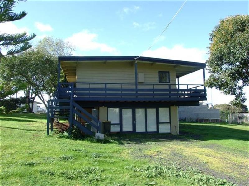 9 Wolfenden Street, Rhyll VIC 3923