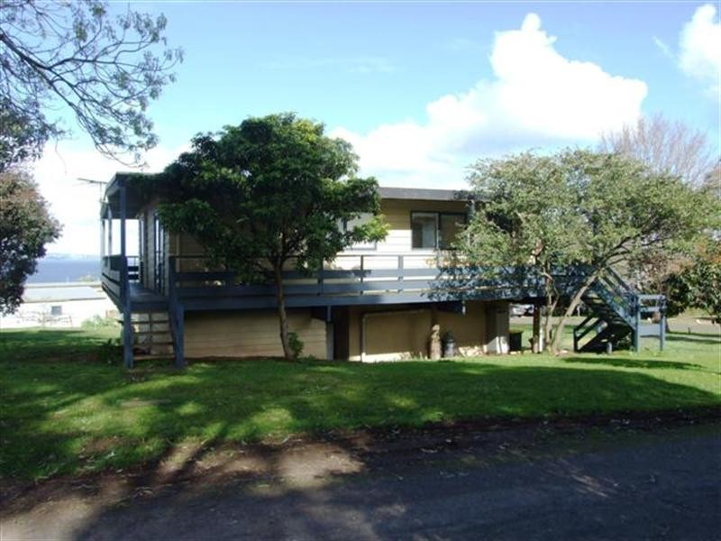 9 Wolfenden Street, Rhyll VIC 3923