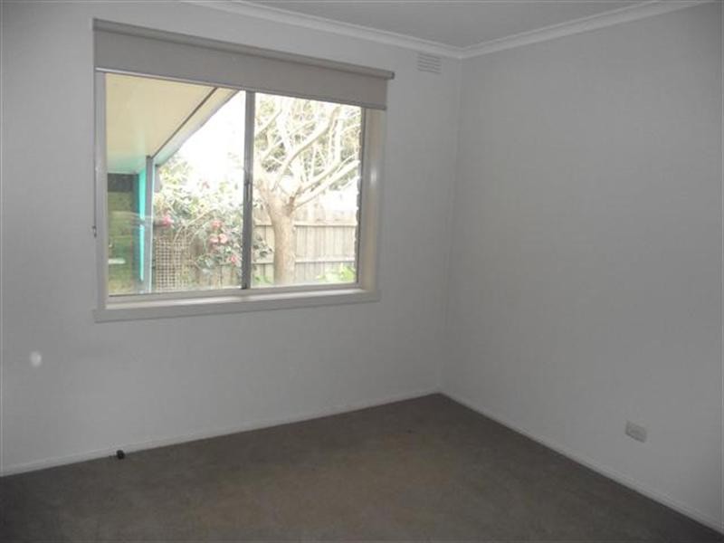 19 Phillip Island Road, Sunderland Bay VIC 3922