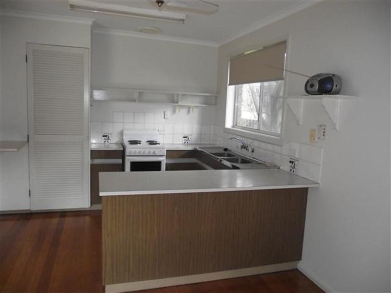 19 Phillip Island Road, Sunderland Bay VIC 3922