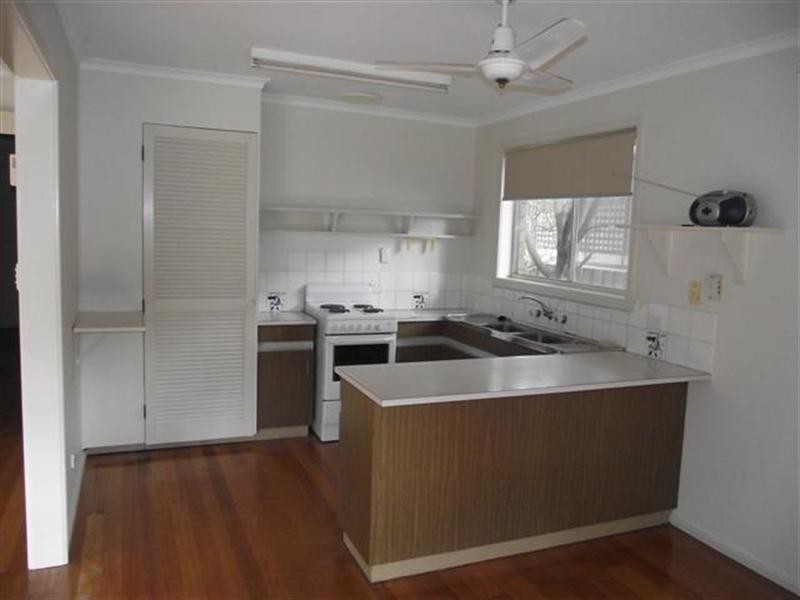 19 Phillip Island Road, Sunderland Bay VIC 3922