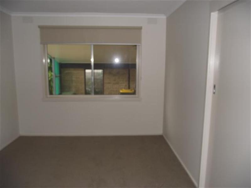 19 Phillip Island Road, Sunderland Bay VIC 3922