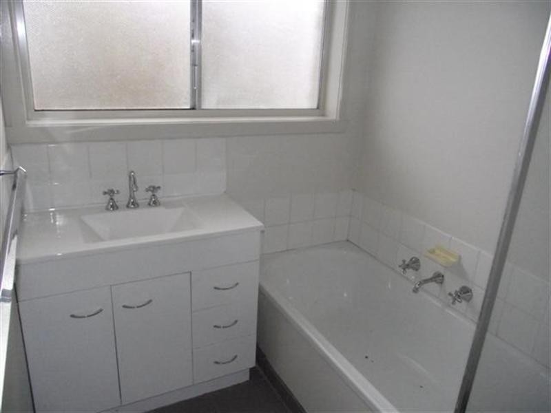 19 Phillip Island Road, Sunderland Bay VIC 3922