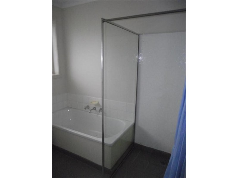 19 Phillip Island Road, Sunderland Bay VIC 3922