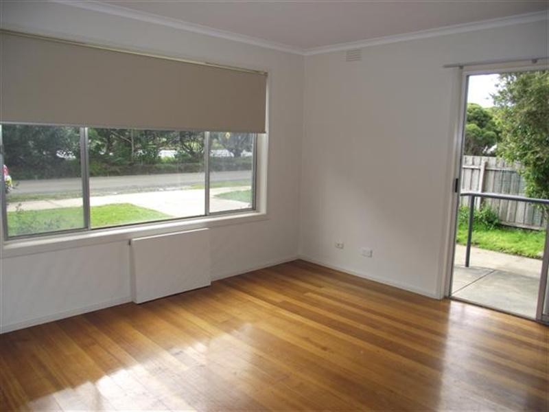 19 Phillip Island Road, Sunderland Bay VIC 3922