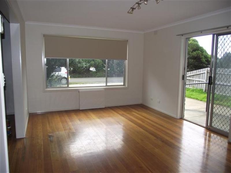 19 Phillip Island Road, Sunderland Bay VIC 3922