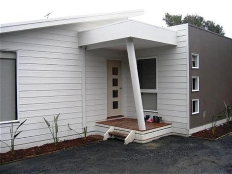 129 Back Beach Road, Smiths Beach VIC 3922