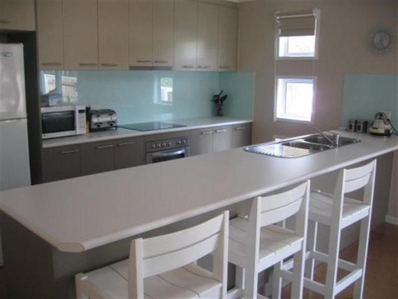 129 Back Beach Road, Smiths Beach VIC 3922