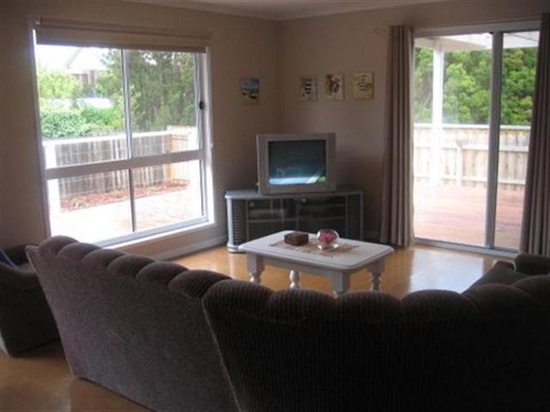 129 Back Beach Road, Smiths Beach VIC 3922