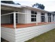 129 Back Beach Road, Smiths Beach VIC 3922