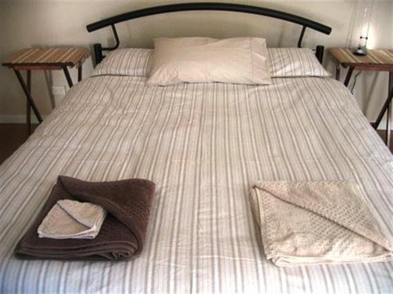 129 Back Beach Road, Smiths Beach VIC 3922