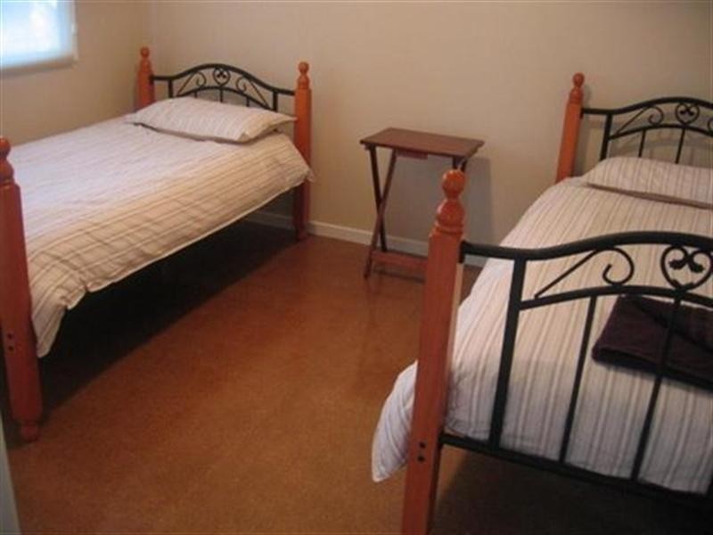 129 Back Beach Road, Smiths Beach VIC 3922